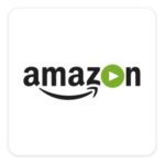 amazon logo