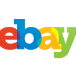 ebay logo