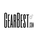 gearbest logo